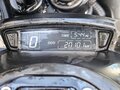 2024 Bajaj Dominar 400, чёрный, 360000 рублей - вид 4