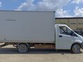 2024 ГАЗ ГАЗель Next, белый, 2390000 рублей - вид 2