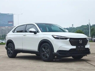 2023 Honda XR-V II, белый, 1530000 рублей, вид 3