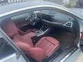 2024 BMW 4 серии 425i G22, G23, G26 Рестайлинг, серый - вид 3