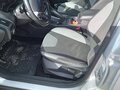 2012 Ford Focus III, серебристый, 560000 рублей - вид 8