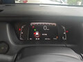2023 Honda Fit IV Рестайлинг, белый, 1230000 рублей - вид 10