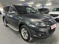 2013 Great Wall Hover H3 I, серый, 849000 рублей - вид 2