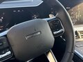2025 Haval F7x II, чёрный, 2800000 рублей - вид 3