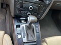 2016 Audi A5 I (8T) Рестайлинг, голубой, 1800000 рублей - вид 8