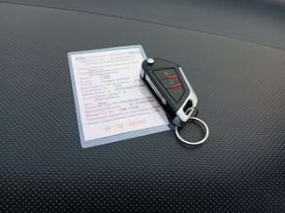 2006 ГАЗ ГАЗель (33023/330273) Фермер, белый, 750000 рублей, вид 1