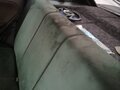2006 Lada (ВАЗ) 2114, зелёный, 260000 рублей - вид 11