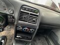 2006 Lada (ВАЗ) 2110, серебристый, 145000 рублей - вид 8