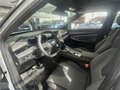 2026 Geely Cityray, серебристый, 3387640 рублей - вид 7