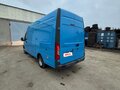 2023 ГАЗ ГАЗель Next, голубой, 2500000 рублей - вид 5