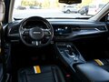 2020 Haval F7x I, синий, 1879000 рублей - вид 8