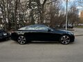 2021 Mercedes-Benz E-Класс 200 V (W213, S213, C238) Рестайлинг, зелёный - вид 2