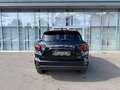 2025 Haval H7 I, чёрный - вид 5