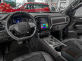 2026 JAC T9, синий, 3819000 рублей - вид 7