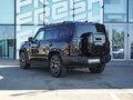 2024 Jetour T2, чёрный, 3645000 рублей - вид 3