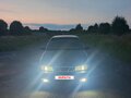 2004 Daewoo Nexia I, зелёный, 109969 рублей - вид 1