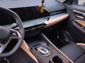 2024 Livan X6 Pro, серый, 2400000 рублей - вид 9
