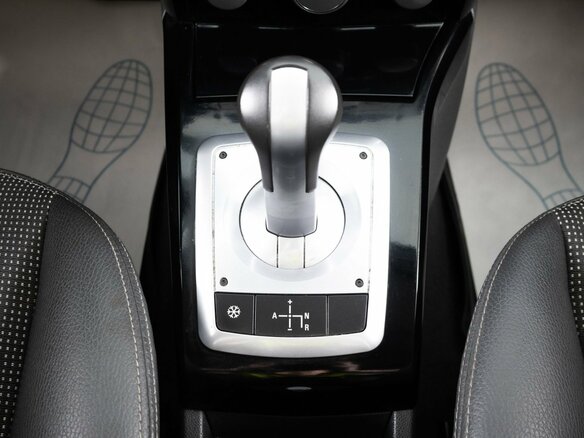 2011 Opel Astra H Рестайлинг, белый, 769000 рублей - вид 16