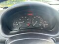 2007 Peugeot 206, серый, 215000 рублей - вид 8