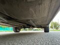 1997 Lada (ВАЗ) 2107, фиолетовый - вид 8