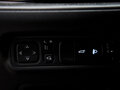 2025 Changan UNI-S I, красный, 3209900 рублей - вид 10