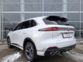 2025 Changan CS75 Plus IV, белый, 4249900 рублей - вид 4