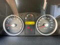 2007 Hyundai Getz I Рестайлинг, голубой, 200000 рублей - вид 5