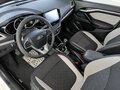 2019 Lada (ВАЗ) Vesta SW I, белый, 1199000 рублей - вид 6
