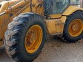 2005 Hidromek HMK 102S, жёлтый, 3600000 рублей - вид 1
