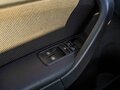 2012 Skoda Yeti I, коричневый - вид 7