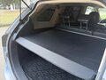 2012 Mitsubishi Outlander III, серебристый, 1320000 рублей - вид 5