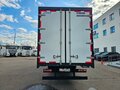 2024 JAC N120, белый, 4668750 рублей - вид 5