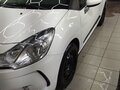 2013 Citroen DS3 I, белый, 1199999 рублей - вид 6