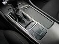 2018 Kia Optima IV Рестайлинг, серый, 2059000 рублей - вид 9