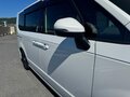 2023 Honda Stepwgn VI, белый, 2125000 рублей - вид 6