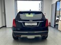 2017 Cadillac XT5 I, чёрный - вид 5