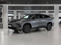 2026 Omoda C5 II, серый, 2629000 рублей