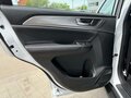 2026 Haval M6 II, белый - вид 10