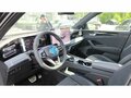 2026 Volkswagen Tiguan L Pro III (China Market), чёрный, 5099000 рублей - вид 7