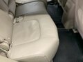 2012 Nissan Murano II (Z51) Рестайлинг, чёрный, 1350000 рублей - вид 8