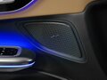 2025 Mercedes-Benz CLE 200, серый - вид 9