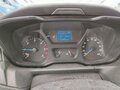 2021 Ford Transit, синий, 2460000 рублей - вид 6