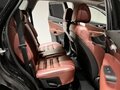 2017 Kia Sorento III Prime, чёрный, 2250000 рублей - вид 7