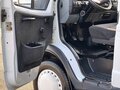 2008 ГАЗ ГАЗель (3302), белый - вид 5
