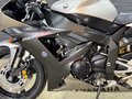 2003 Yamaha YZF-R1, серый, 655000 рублей - вид 9