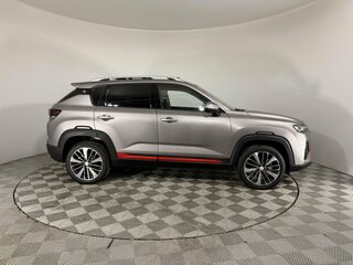 2025 Changan CS35 Plus I Рестайлинг, серый, 2839900 рублей, вид 4