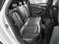 2015 Audi A6 IV (C7) Рестайлинг, белый - вид 7