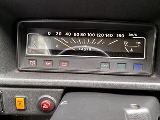 2003 Lada (ВАЗ) 1111 Ока КамАЗ, зелёный, 70000 рублей, вид 3