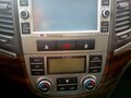 2010 Hyundai Santa Fe II Рестайлинг, пурпурный, 1350000 рублей - вид 8