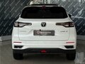 2025 Changan UNI-S I, белый - вид 6